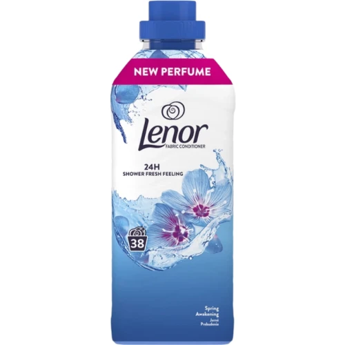 *LENOR 798ML/SPRING