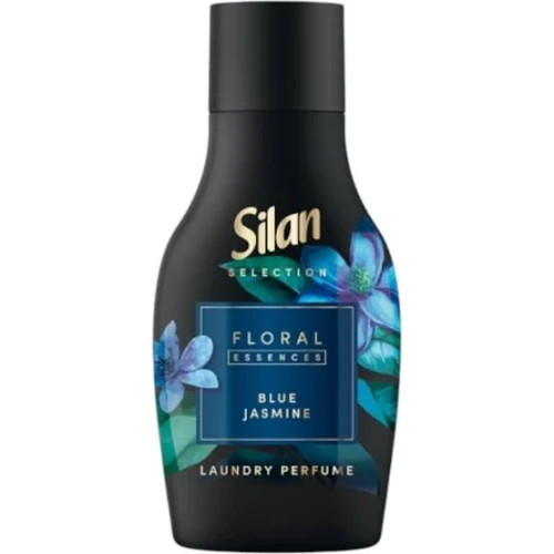 *SILAN - PERFUM DO PRANIA - BLUE JASMINE 540ml