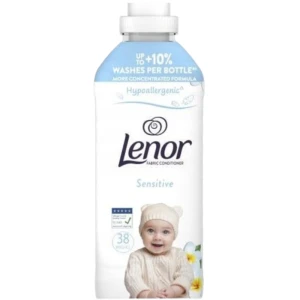 *LENOR 798ML/SENSITIVE