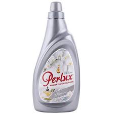 *PERLUX - KONCENTRAT DO PŁUKANIA TKANIN 1L - GLAMOUR