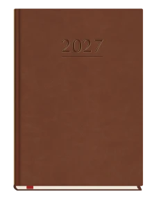 KALENDARZ-POPULARNY/T-209V/MICHALCZYK            