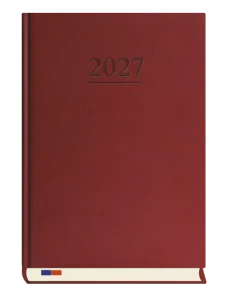 KALENDARZ-STACJONARNY/T-229V/MICHALCZYK