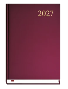 KALENDARZ-ASYSTENT/T-237C/MICHALCZYK