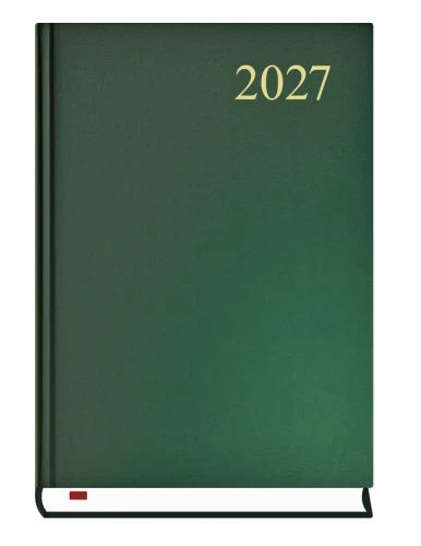KALENDARZ-ASYSTENT/T-237C/MICHALCZYK