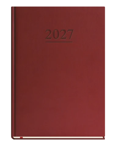 KALENDARZ-KLASYCZNY/T-221V/MICHALCZYK