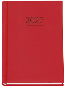 KALENDARZ-MARTA/T-215V/F   /MICHALCZYK                 