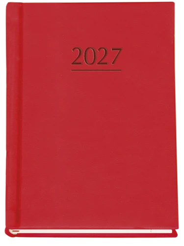 KALENDARZ-MARTA/T-215V/F   /MICHALCZYK                 