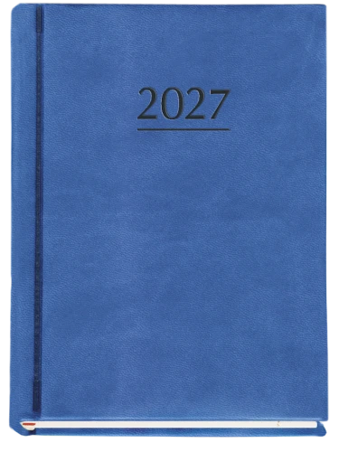 KALENDARZ-MARTA/T-215V/F   /MICHALCZYK                 