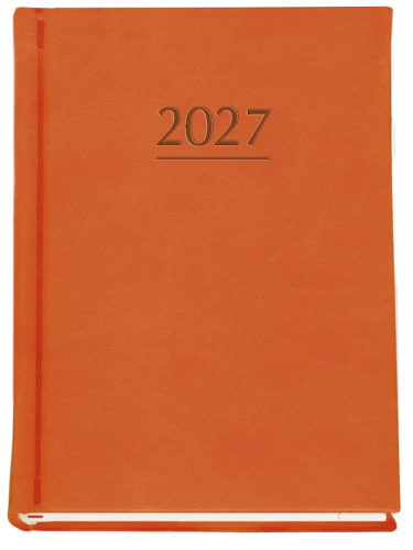 KALENDARZ-MARTA/T-215V/F   /MICHALCZYK                 