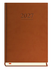 KALENDARZ-MENEDŻERA/T-203V/MICHALCZYK            