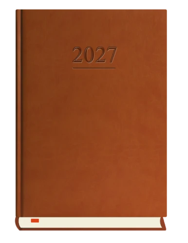 KALENDARZ-MENEDŻERA/T-203V/MICHALCZYK            