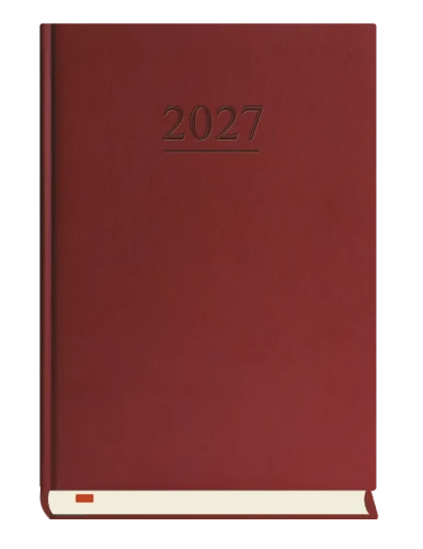 KALENDARZ-MENEDŻERA/T-203V/MICHALCZYK            