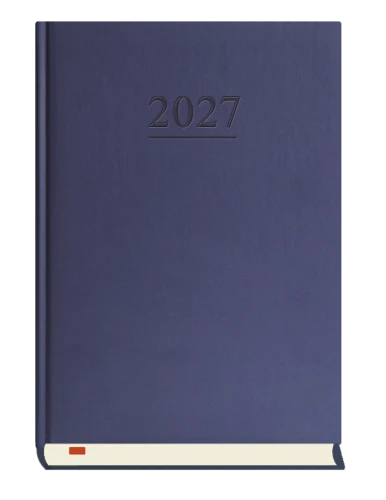 KALENDARZ-MENEDŻERA/T-203V/MICHALCZYK            