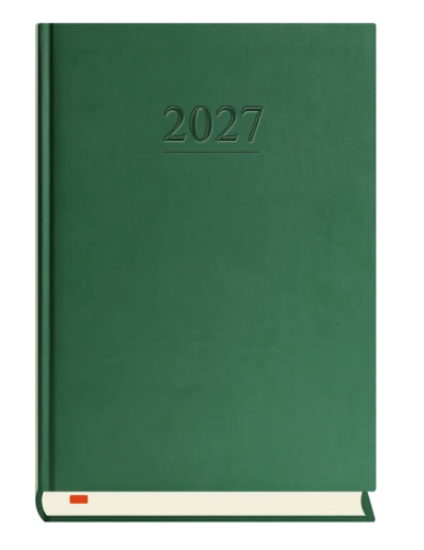 KALENDARZ-MENEDŻERA/T-203V/MICHALCZYK            