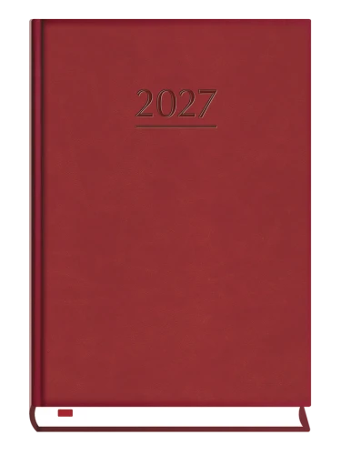 KALENDARZ-POWSZECHNY/T-200V/MICHALCZYK