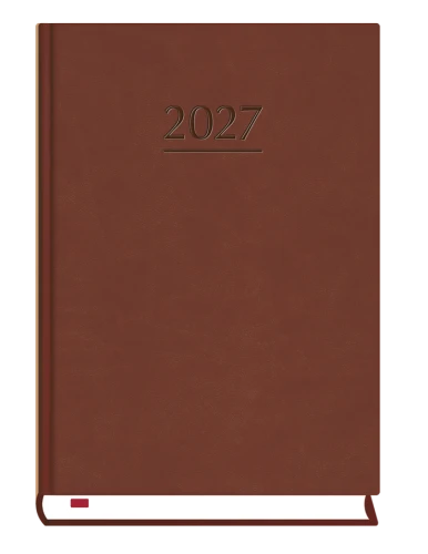 KALENDARZ-POWSZECHNY/T-200V/MICHALCZYK