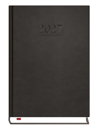 KALENDARZ-POWSZECHNY/T-200V/MICHALCZYK