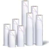 Papier do plotera 610mm/50m
