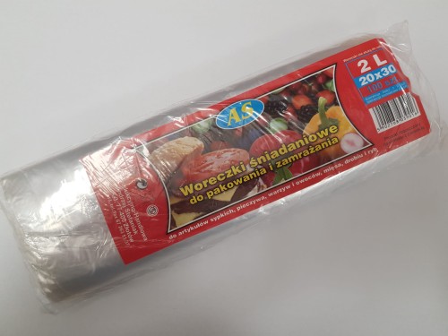 WORECZKI SNIADANIOWE 20x30.jpg