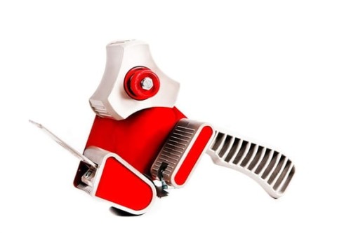 DYSPENSER DO TAŚM PAKOWYCH H11-CP PK1021