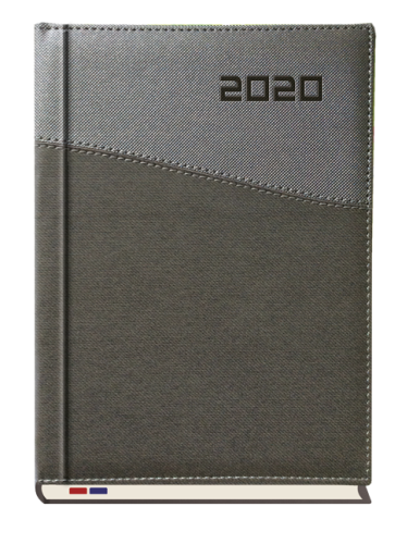 t-253k-terminarz-mecenas.5_f.png