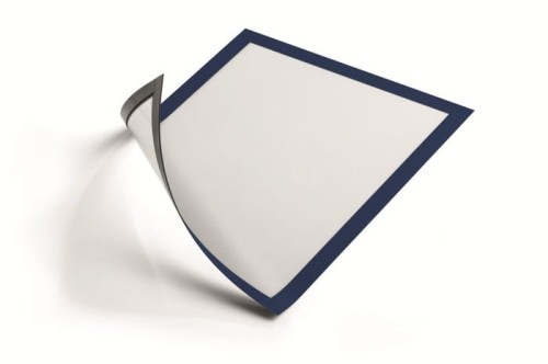 RAMKI MAGNETYCZNE A3 DURAFRAME MAGNETIC A'5