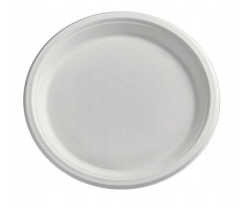 TALERZ PULPA.png
