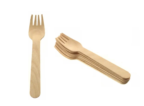 widelec.png