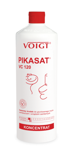 voigt 120.png