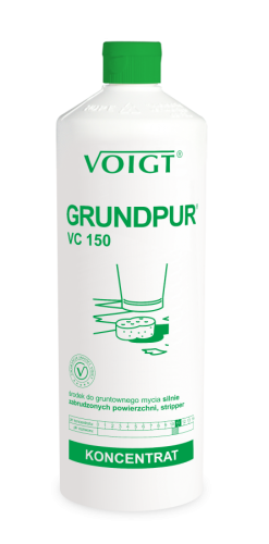 VOIGT 150.png