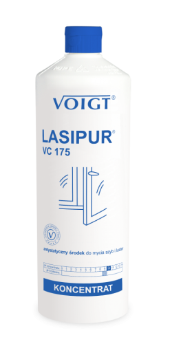 VOIGT 175.png