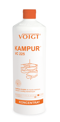 voigt 225.png