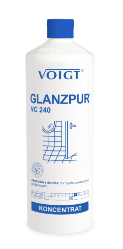 voigt 240.png
