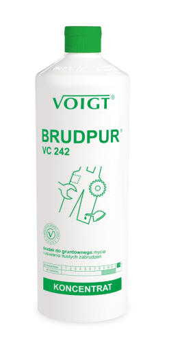 voigt 242.png