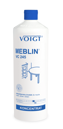 voigt 245.png
