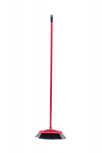 a4.jpg