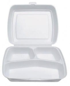 box trójdzielny.jpg