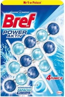 BREF MORSKI.jpg