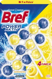 BREF LEMON.jpg