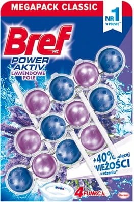 BREF LAWENDA.jpg