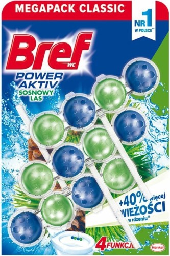 BREF LAS.jpg