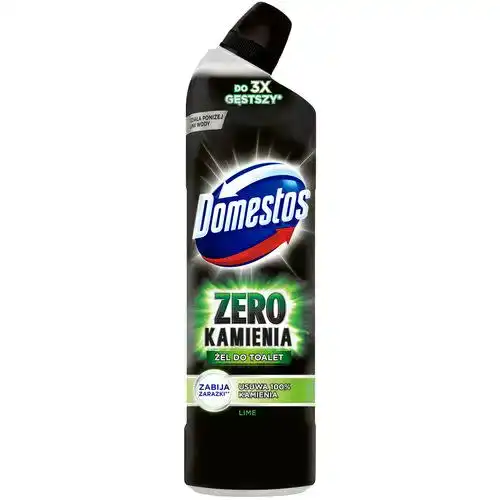 DOMESTOS LIME.png