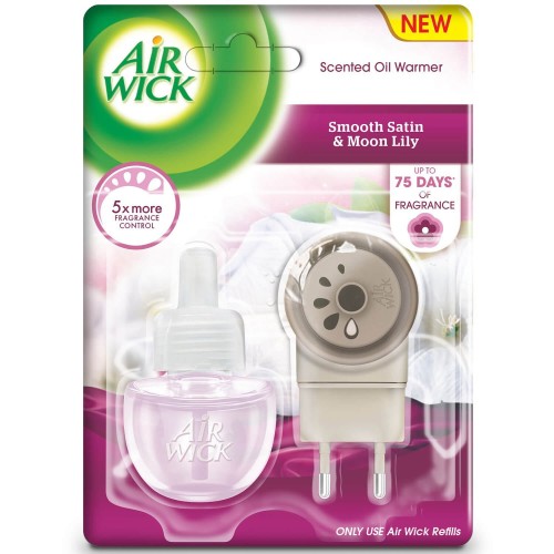 air-wick-elektryczny-odswiezacz-ksiezycowa-lilia.jpg