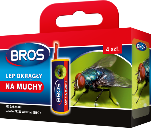 bros_lep_okragly_na_muchy_4_szt._-_22.11.16.png