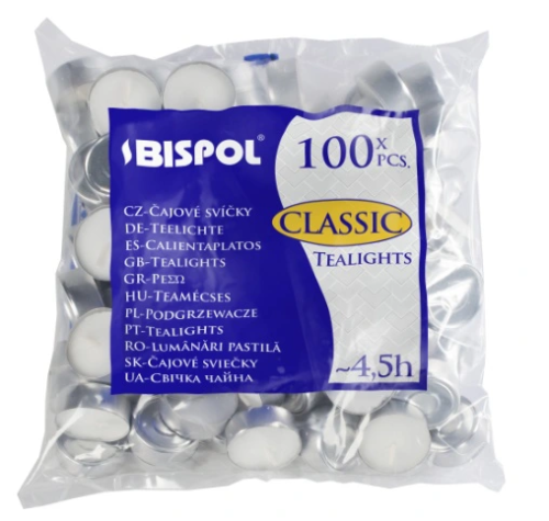 podgrzewacze a100 bispol.png