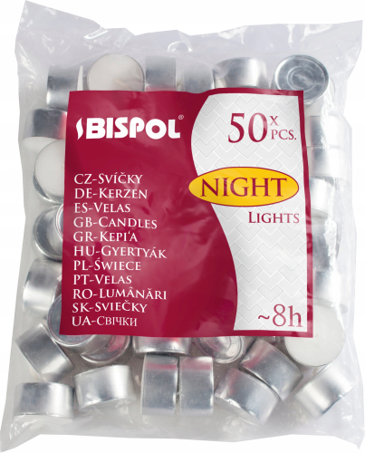 podgrzewacze a50 bispol.png