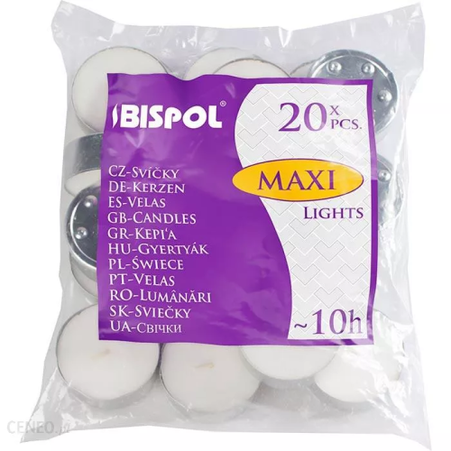 podgrzewacze bispol maxi.png