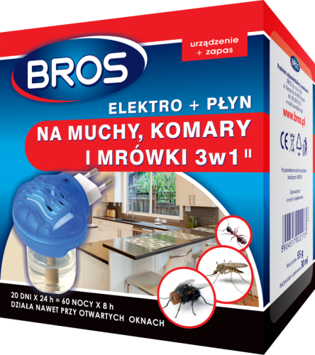 bros_elektro__plyn_na_muchy_-_18.01.17.png