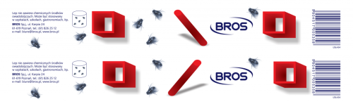 bros_lep_plaski_1_szt._-_15.01.15.png