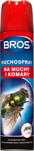 bros_muchospray_400ml_-_5904517001190_-_12.09.18_2.png